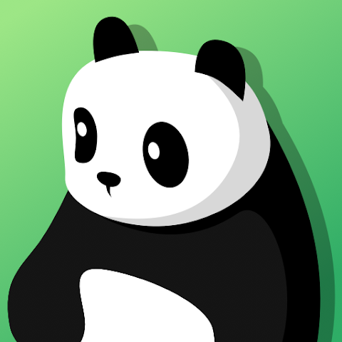 熊猫云解码官网